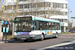 Renault Agora S n°2728 sur la ligne 192 (RATP) à Sceaux