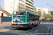 Paris Bus 192