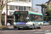 Renault Agora S n°2728 sur la ligne 192 (RATP) à Sceaux