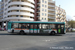 Renault Agora S n°2234 sur la ligne 194 (RATP) à Châtenay-Malabry