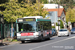 Renault Agora S n°7792 (CR-468-RC) sur la ligne 194 (RATP) à Châtenay-Malabry