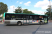 Mercedes-Benz O 530 Citaro II n°6674 (CL-444-LX) sur la ligne 194 (RATP) à Châtenay-Malabry