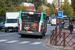 Mercedes-Benz O 530 Citaro II n°6674 (CL-444-LX) sur la ligne 194 (RATP) à Châtenay-Malabry