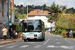 Iveco Urbanway 12 n°8829 (DR-737-XR) sur la ligne 194 (RATP) à Sceaux