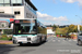 Iveco Urbanway 12 n°8829 (DR-737-XR) sur la ligne 194 (RATP) à Sceaux