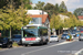 Renault Agora S n°7792 (CR-468-RC) sur la ligne 194 (RATP) à Châtenay-Malabry