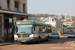 Paris Bus 195