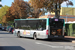 Mercedes-Benz O 530 Citaro II n°6746 (DA-699-ZG) sur la ligne 195 (RATP) à Châtenay-Malabry