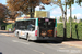 Mercedes-Benz O 530 Citaro II n°6746 (DA-699-ZG) sur la ligne 195 (RATP) à Châtenay-Malabry