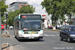 Renault Agora S n°2250 sur la ligne 197 (RATP) à Bagneux