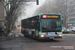 Mercedes-Benz O 530 Citaro II n°6632 (CG-233-BJ) sur la ligne 197 (RATP) à Cachan