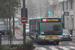 Mercedes-Benz O 530 Citaro II n°6630 (CG-368-BZ) sur la ligne 197 (RATP) à Bourg-la-Reine