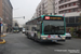 Mercedes-Benz O 530 Citaro II n°6635 (CE-400-YM) sur la ligne 197 (RATP) à Bourg-la-Reine