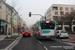 Mercedes-Benz O 530 Citaro II n°6629 (CF-174-MT) sur la ligne 197 (RATP) à Bourg-la-Reine