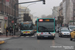 Mercedes-Benz O 530 Citaro II n°6635 (CE-400-YM) sur la ligne 197 (RATP) à Bourg-la-Reine