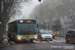 Mercedes-Benz O 530 Citaro II n°6641 (CE-226-QP) sur la ligne 197 (RATP) à Cachan