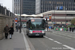 Irisbus Citelis Line n°3638 (AE-940-YZ) sur la ligne 20 (RATP) à Gare de Lyon (Paris)