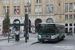 Irisbus Citelis Line n°3639 (AE-277-QS) sur la ligne 20 (RATP) à Gare Saint-Lazare (Paris)