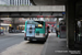 Irisbus Citelis Line n°3640 (AE-791-BR) sur la ligne 20 (RATP) à Gare de Lyon (Paris)