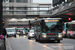 Irisbus Citelis Line n°3644 (AE-995-YZ) sur la ligne 20 (RATP) à Gare de Lyon (Paris)