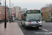 Irisbus Agora Line n°8459 (611 QGE 75) sur la ligne 201 (RATP) à Joinville-le-Pont