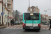 Paris Bus 207