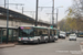 Irisbus Citelis 18 n°1941 (BN-596-LS) sur la ligne 208 (RATP) à Saint-Maur-des-Fossés