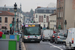 Irisbus Citelis 18 n°1974 (CV-776-AT) sur la ligne 208 (RATP) à Champigny-sur-Marne