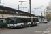 Irisbus Citelis 18 n°1941 (BN-596-LS) sur la ligne 208 (RATP) à Saint-Maur-des-Fossés