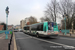 Irisbus Citelis 18 n°1925 (BD-086-CS) sur la ligne 208 (RATP) à Saint-Maur-des-Fossés