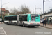 Irisbus Citelis 18 n°1941 (BN-596-LS) sur la ligne 208 (RATP) à Saint-Maur-des-Fossés