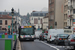 Irisbus Citelis 18 n°1974 (CV-776-AT) sur la ligne 208 (RATP) à Champigny-sur-Marne