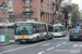 Irisbus Citelis 18 n°1925 (BD-086-CS) sur la ligne 208 (RATP) à Saint-Maur-des-Fossés