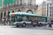 MAN A37 NL 253 Lion's City Hybrid n°9971 (BS-102-AN) sur la ligne 21 (RATP) - Havre - Caumartin (Paris)