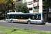 MAN A37 NL 253 Lion's City Hybrid n°9971 (BS-102-AN) sur la ligne 21 (RATP) à Porte de Gentilly (Paris)