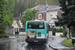 Irisbus Citelis Line n°3759 (AL-709-TA) sur la ligne 210 (RATP) à Bry-sur-Marne
