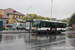 Irisbus Citelis Line n°3759 (AL-709-TA) sur la ligne 210 (RATP) à Bry-sur-Marne