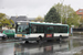 Irisbus Citelis Line n°3759 (AL-709-TA) sur la ligne 210 (RATP) à Bry-sur-Marne