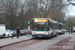 Irisbus Citelis Line n°3754 (AL-913-AF) sur la ligne 210 (RATP) à Château de Vincennes (Paris)