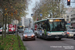 Irisbus Citelis 12 n°5117 (BC-832-HG) sur la ligne 210 (RATP) à Nogent-sur-Marne