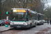 Irisbus Citelis Line n°3754 (AL-913-AF) sur la ligne 210 (RATP) à Château de Vincennes (Paris)