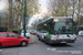 Paris Bus 210