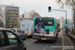 Irisbus Citelis Line n°3759 (AL-709-TA) sur la ligne 210 (RATP) à Nogent-sur-Marne