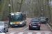 Irisbus Citelis Line n°3753 (AK-784-FQ) sur la ligne 210 (RATP) à Bois de Vincennes (Paris)