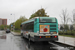 Renault Agora S n°2429 sur la ligne 212 (RATP) à Champs-sur-Marne