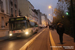 Paris Bus 215