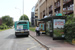 Renault Agora S n°7237 (770 QAM 75) sur la ligne 217 (RATP) à Créteil