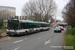 Renault Agora S n°7267 (865 QAZ 75) sur la ligne 217 (RATP) à Créteil