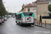 Scania CN230UB EB OmniCity II n°9404 (452 RJH 75) sur la ligne 234 (RATP) à Bobigny