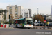 MAN A21 NL 223 n°9140 (947 PYY 75) sur la ligne 235 (RATP) à Asnières-sur-Seine